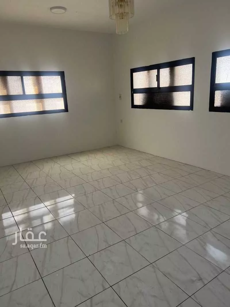 شقة 5 غرف في المنار 9