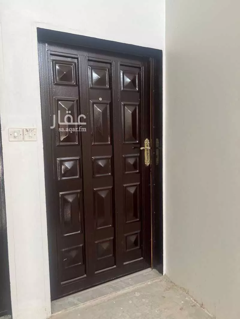 شقة 5 غرف في المنار 10