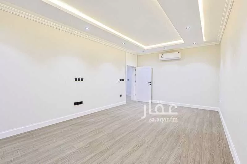 5 bedroom floor in King Fahd 11