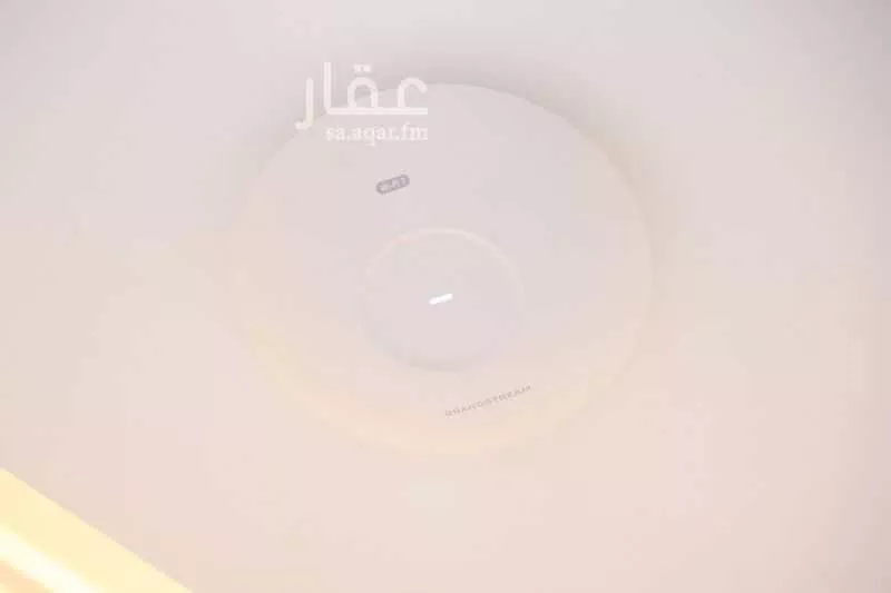 5 bedroom floor in King Fahd 16