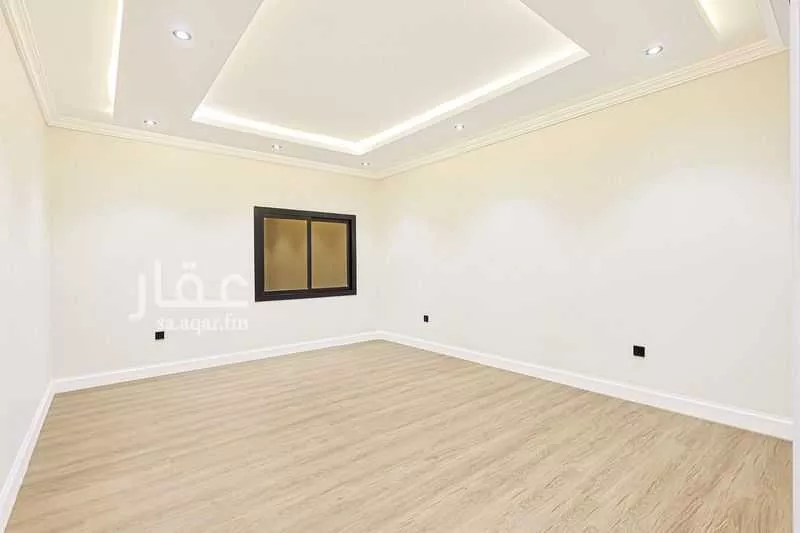 5 bedroom floor in King Fahd 8
