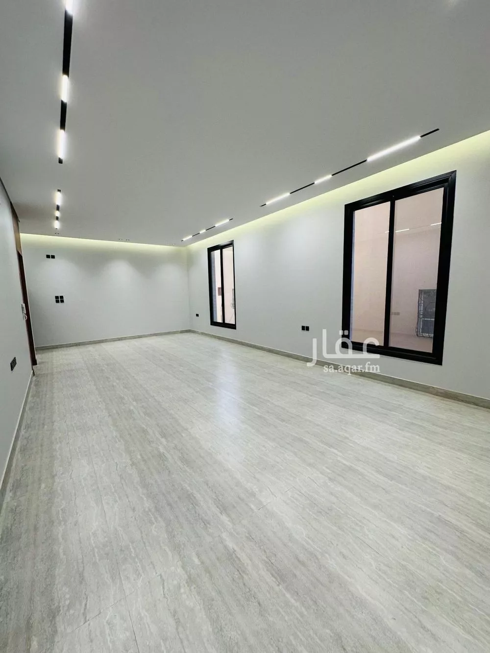 دور 3 غرف في الخليج 4