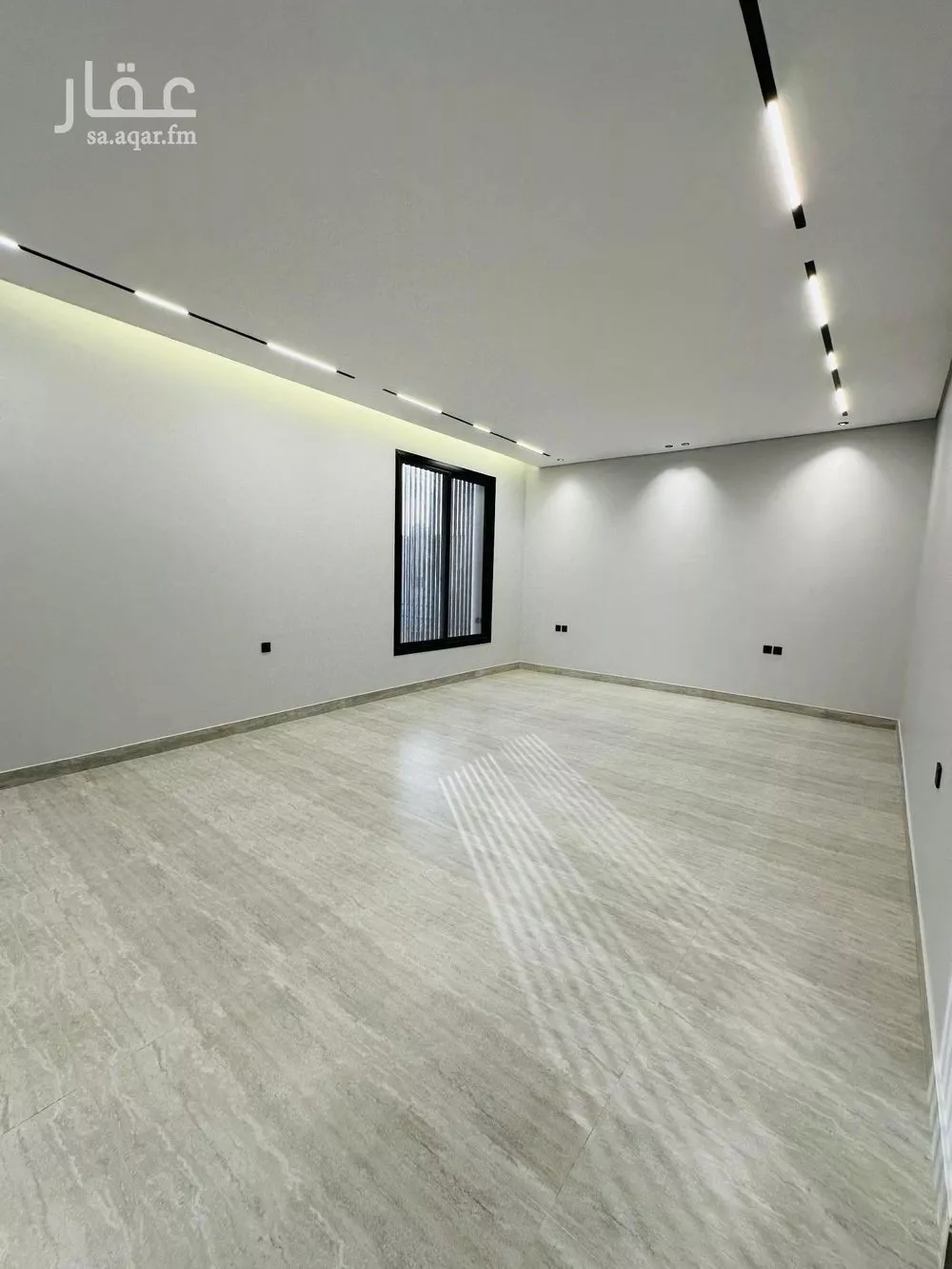 دور 3 غرف في الخليج 5