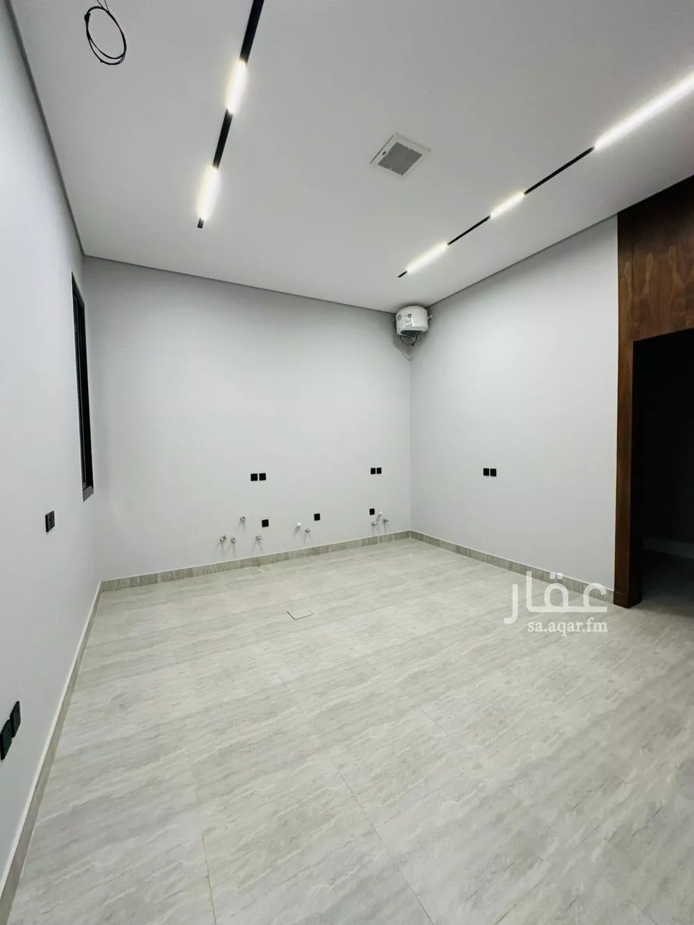 3 bedroom floor in Al Khaleej 16