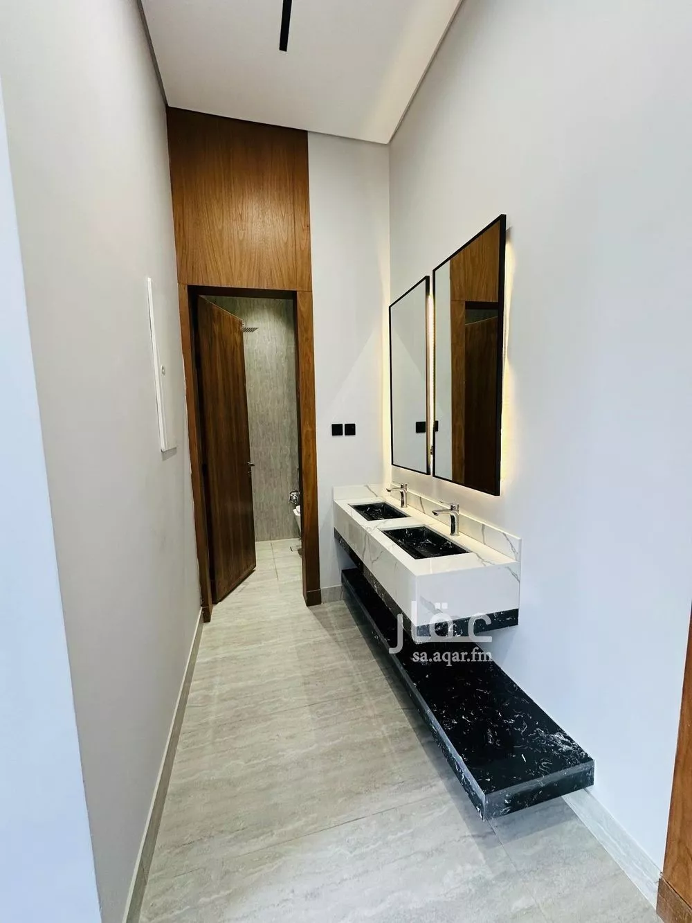 3 bedroom floor in Al Khaleej 19