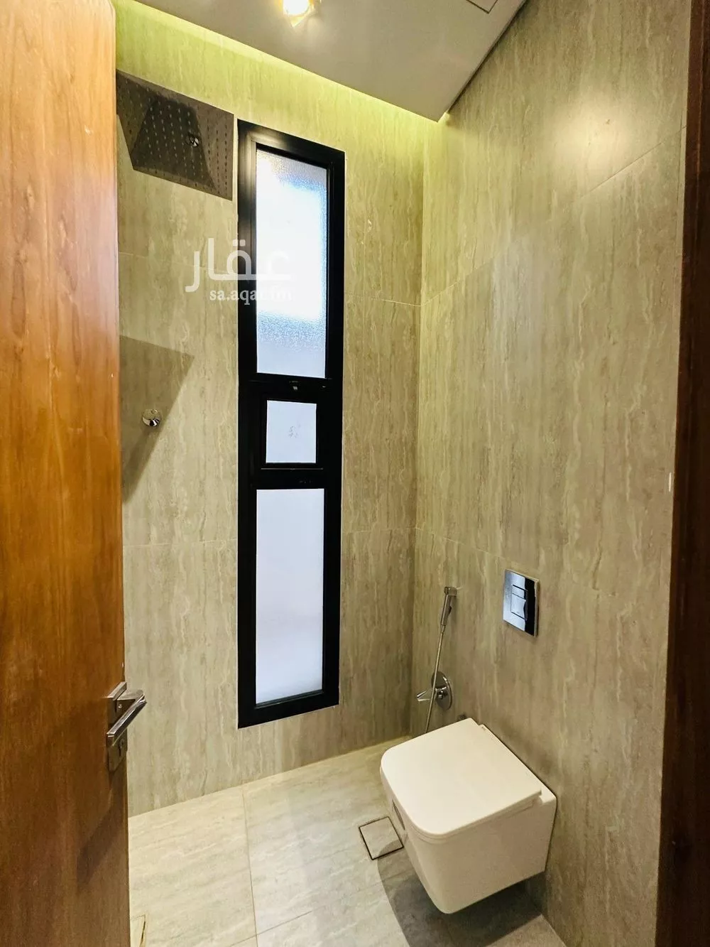 دور 3 غرف في الخليج 4