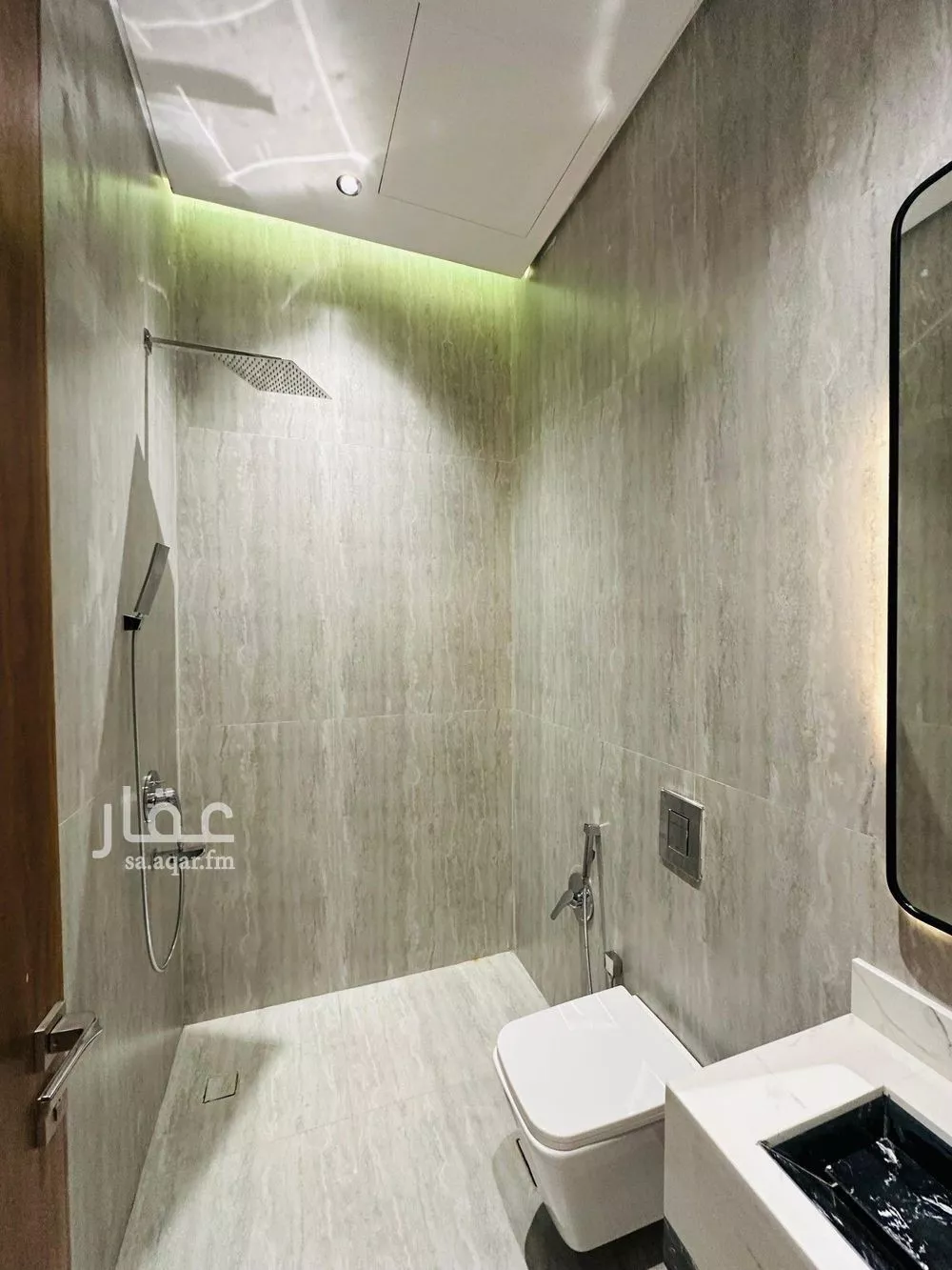 دور 3 غرف في الخليج 5