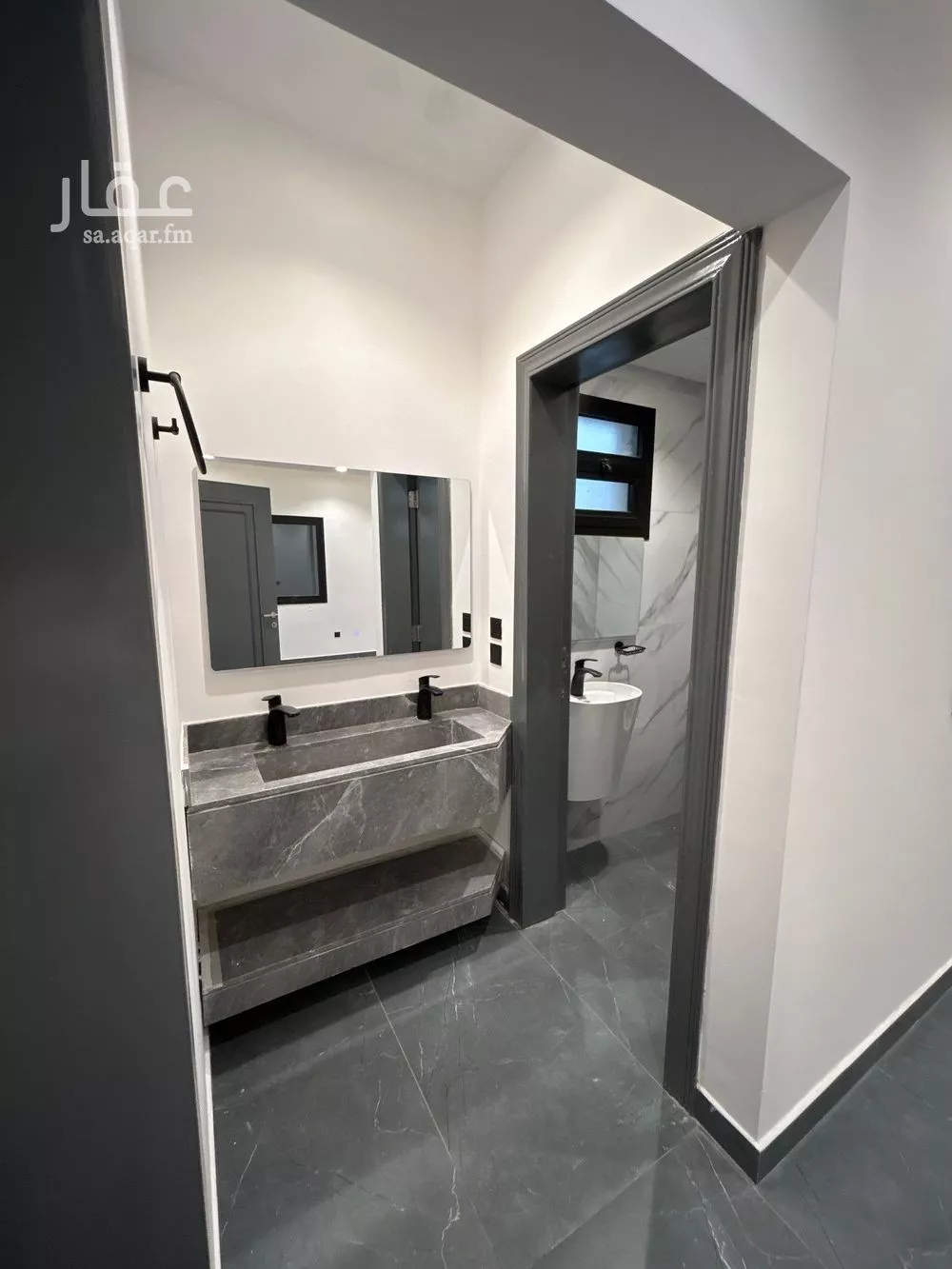 دور 3 غرف في العارض 11