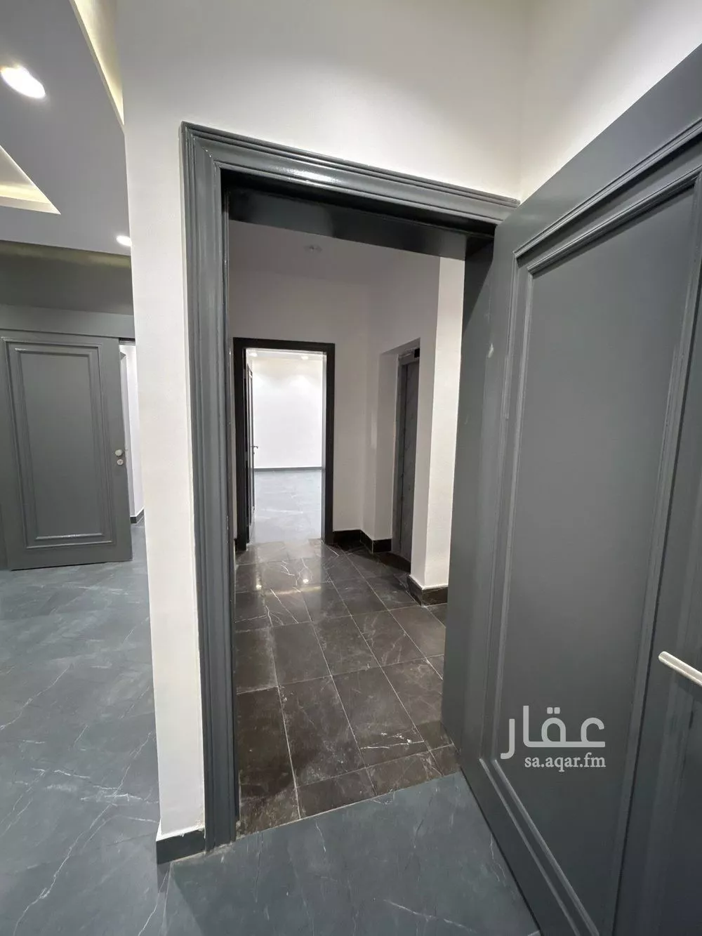 دور 3 غرف في العارض 3