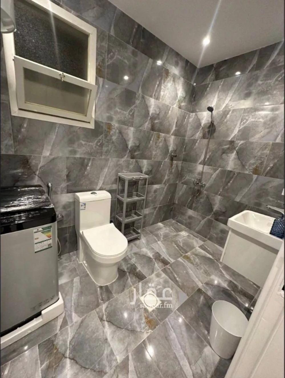 1 bedroom apartment in Umm Al Hamam Al Gharbi 6