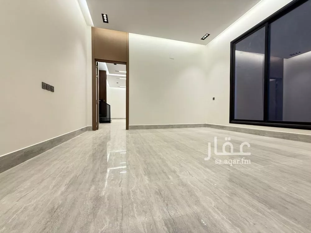 دور 4 غرف في الرمال 13