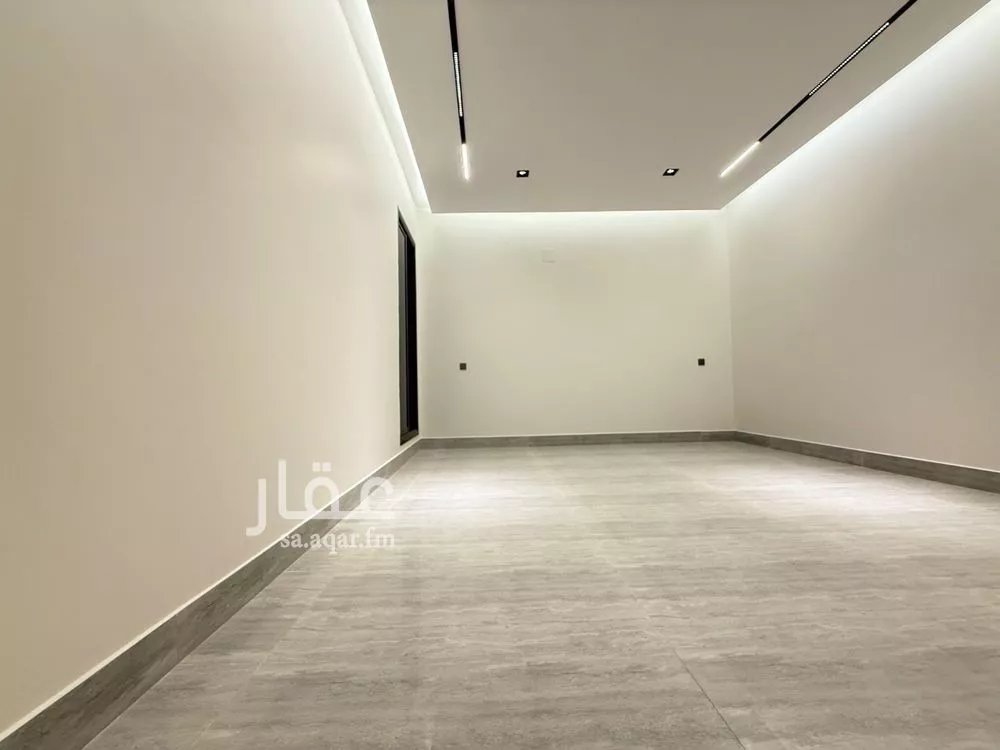 دور 4 غرف في الرمال 10