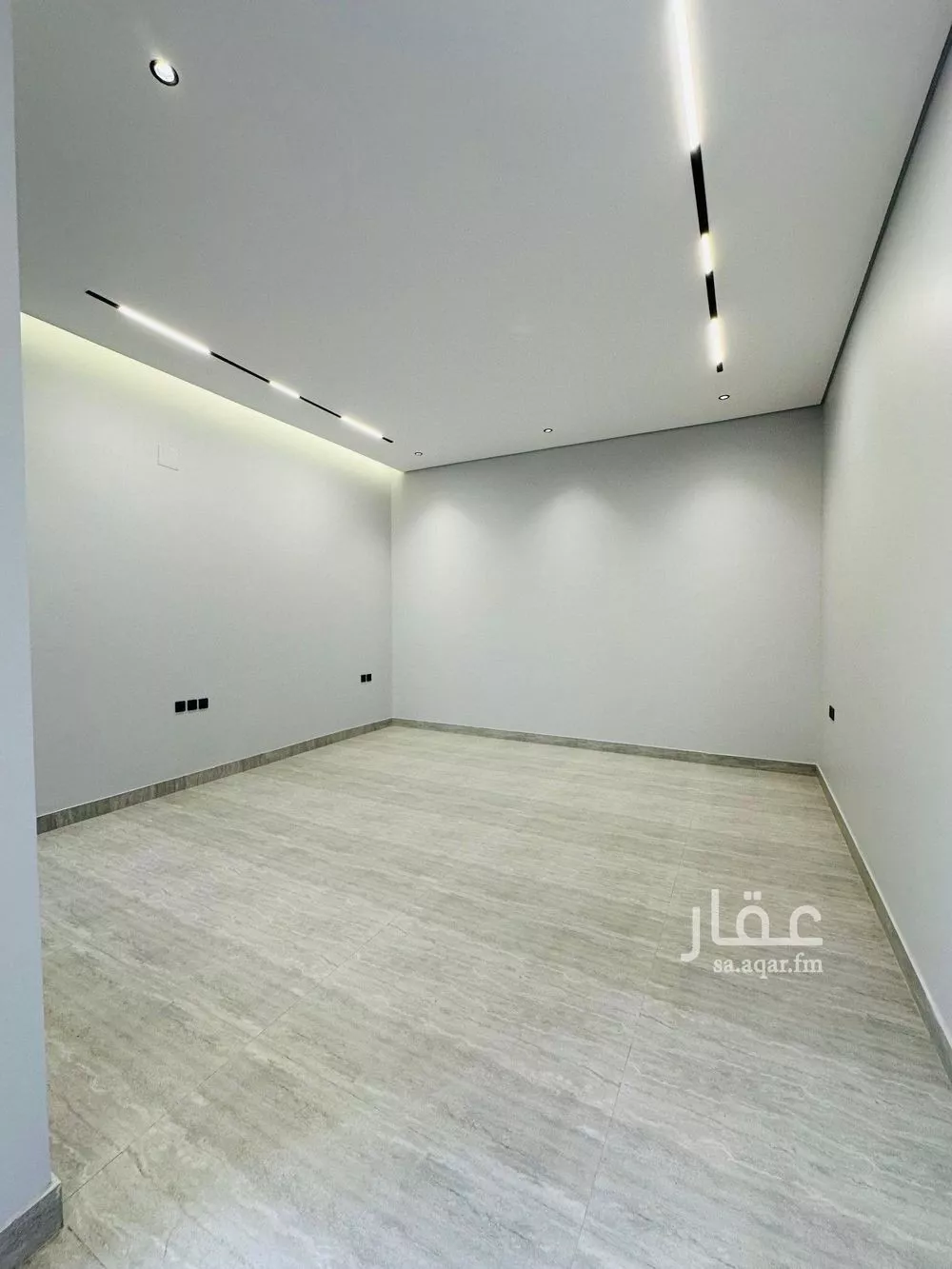 دور 3 غرف في الخليج 11
