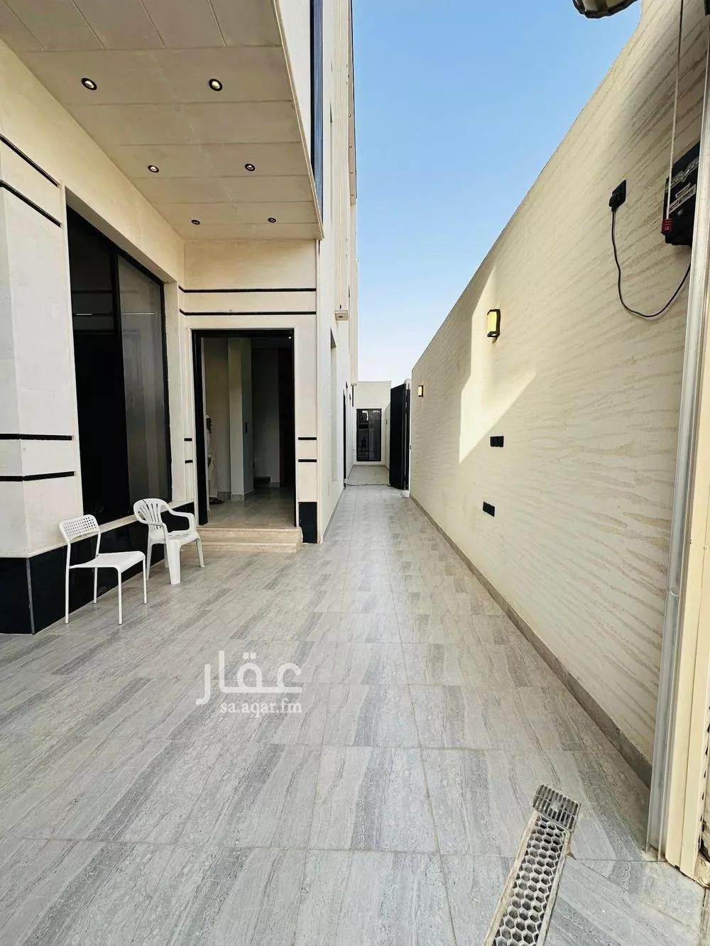 دور 3 غرف في الخليج 12