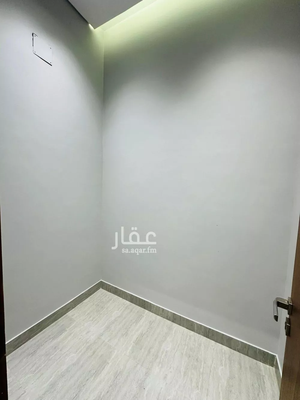 دور 3 غرف في الخليج 13