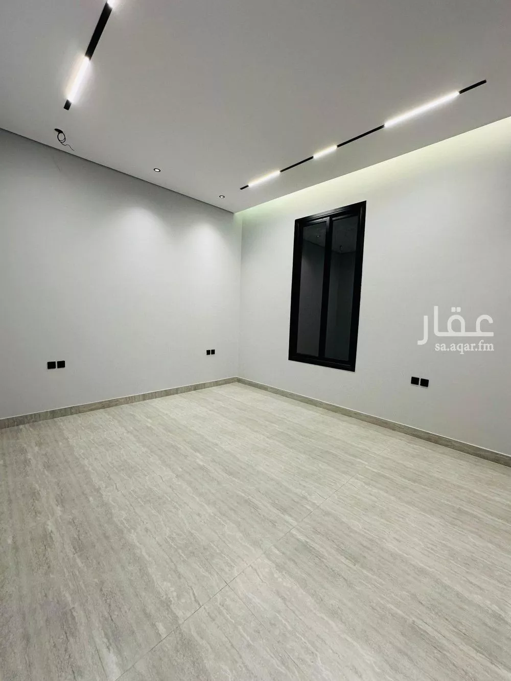 دور 3 غرف في الخليج 15