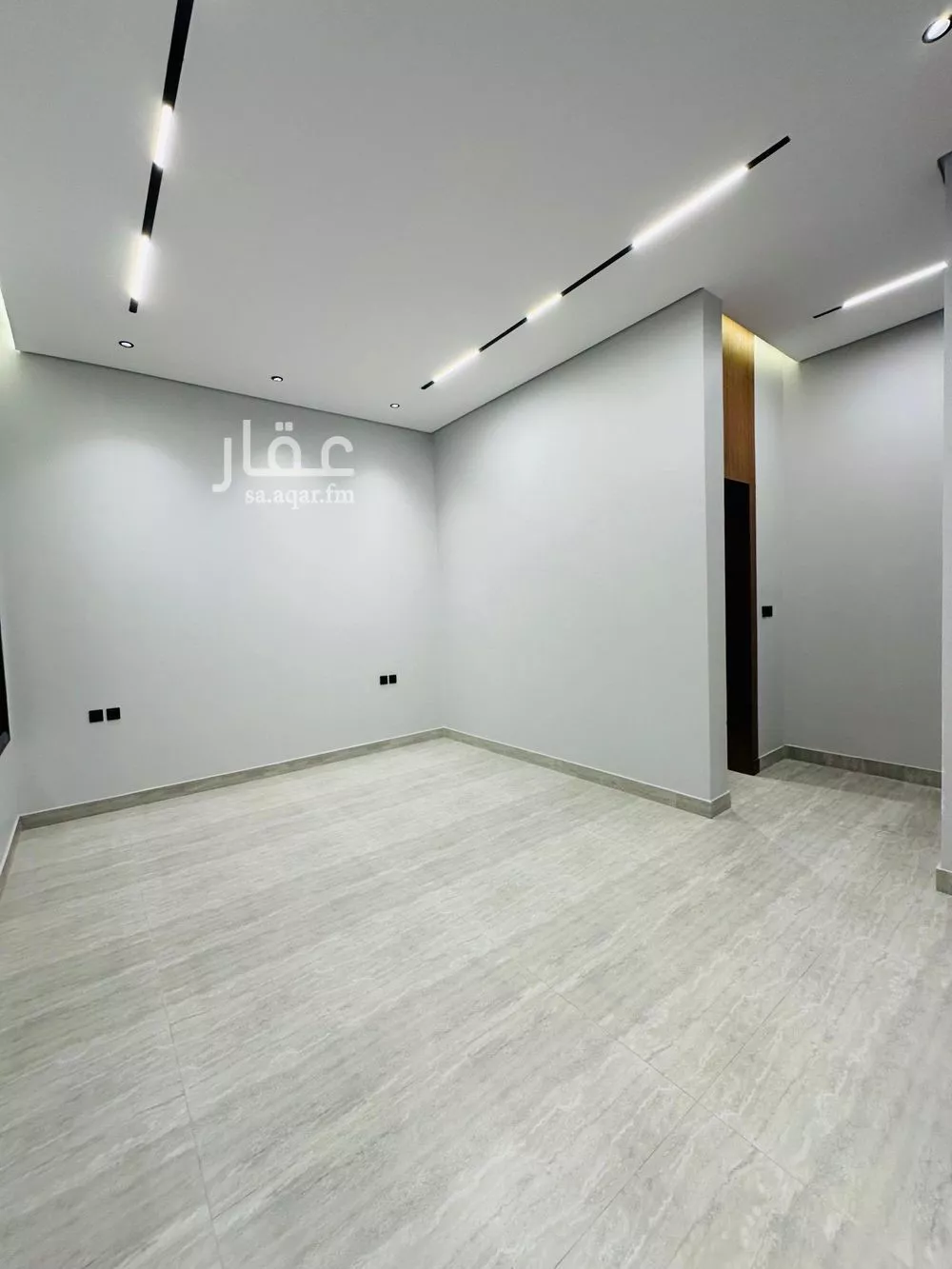 دور 3 غرف في الخليج 22