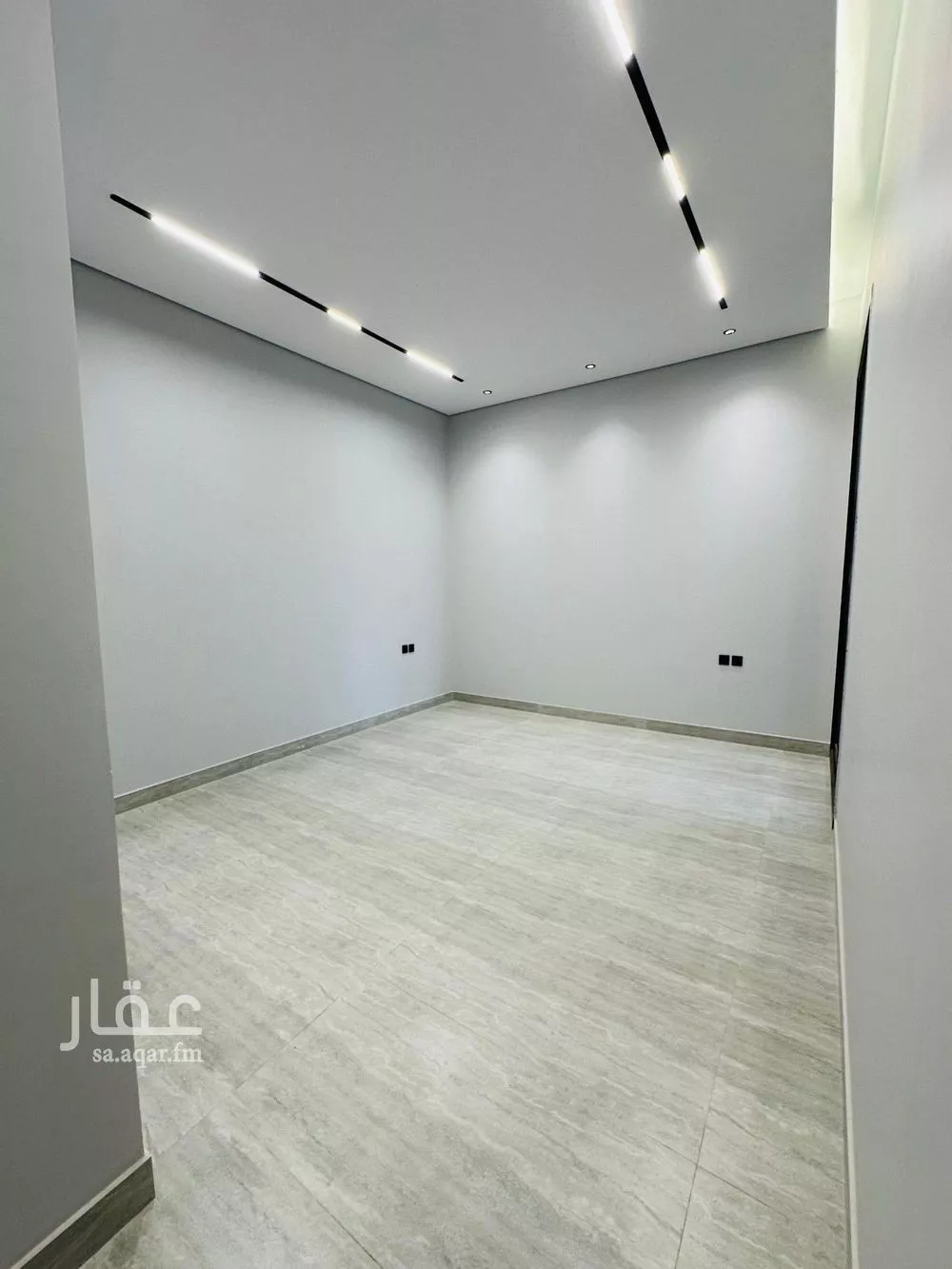 دور 3 غرف في الخليج 7