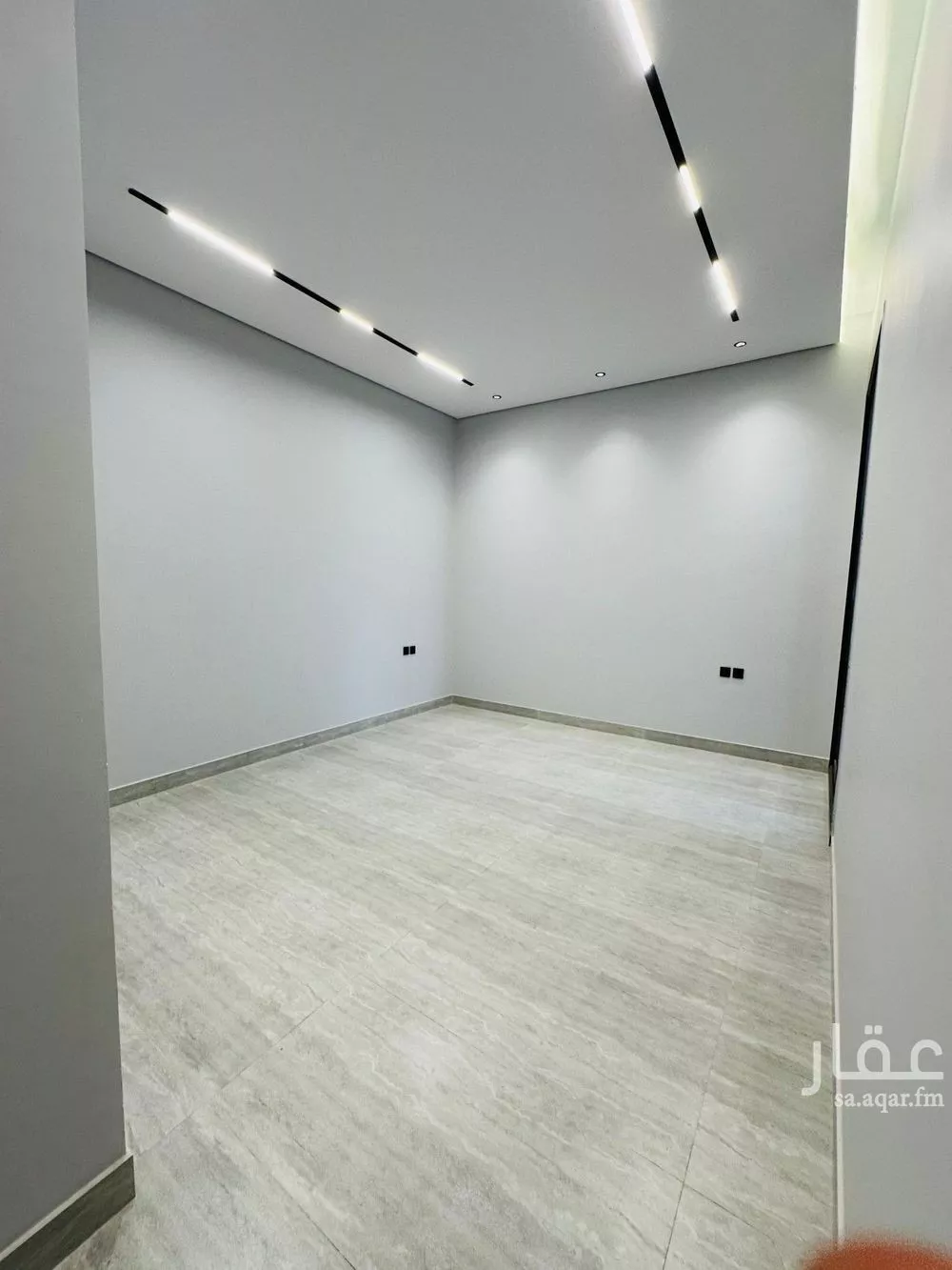 دور 3 غرف في الخليج 9