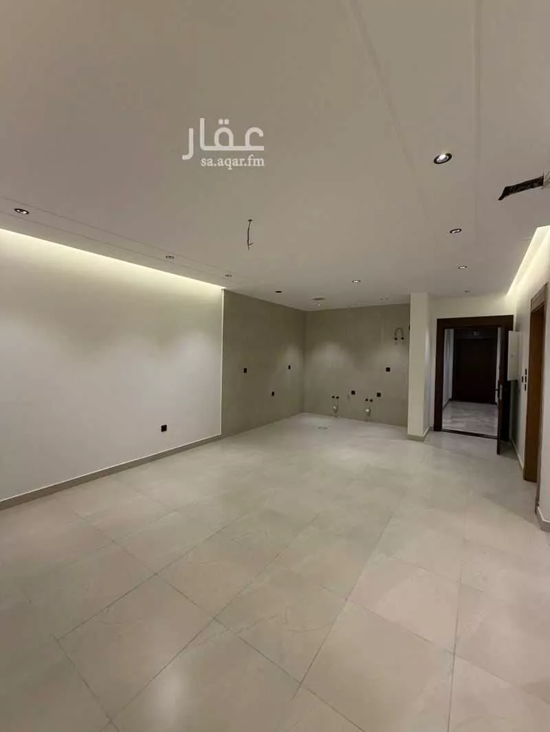شقة 3 غرف في الصفا 7