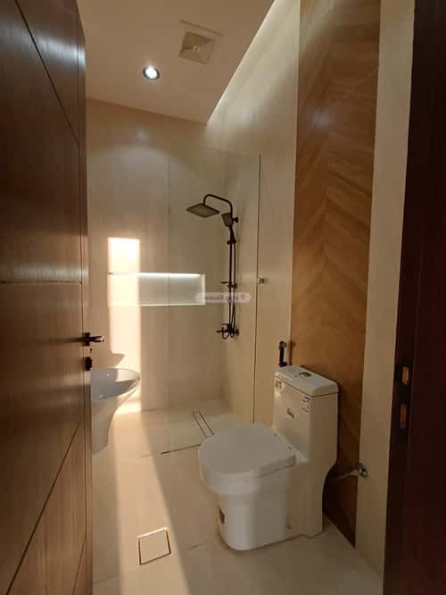 6 bedroom villa in Al Furusiyah 5