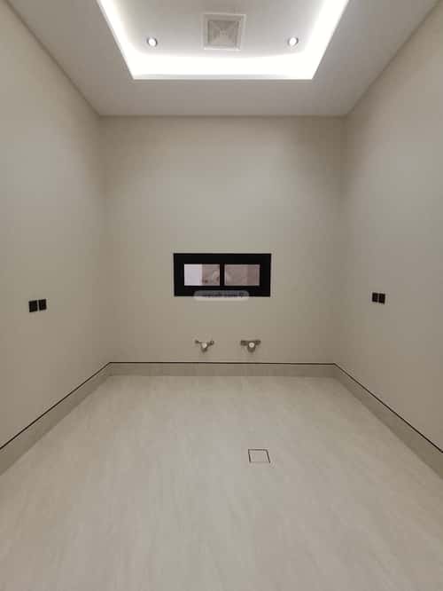 6 bedroom villa in Al Furusiyah 4