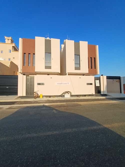 6 bedroom villa in Al Furusiyah 10
