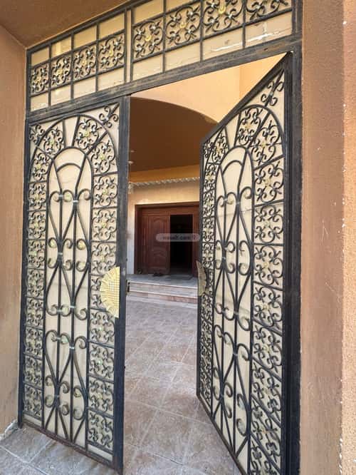 6 bedroom villa in Al Nahda 2