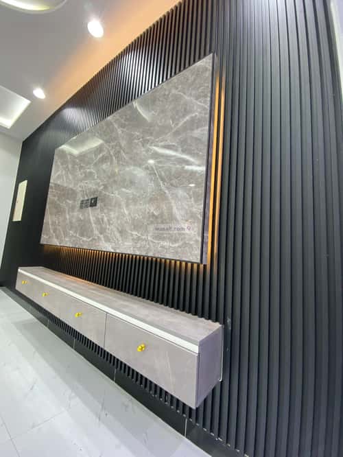 شقة 5 غرف في أم السلم 20