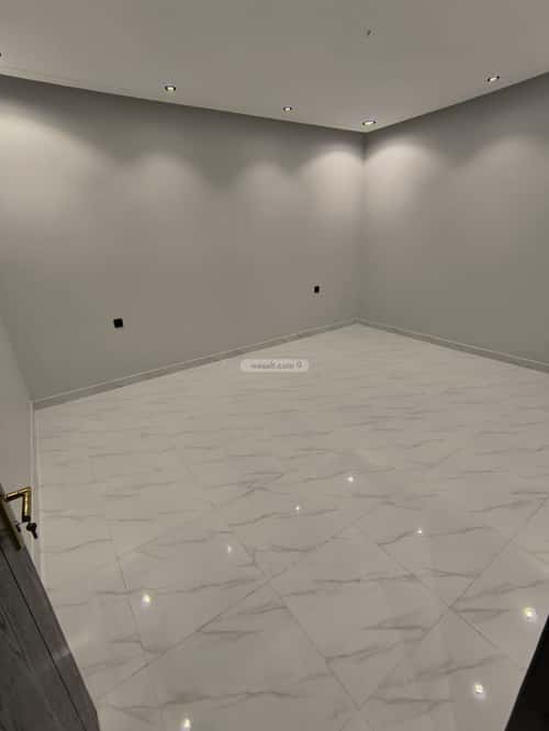 5 bedroom villa in Al Wafa 4