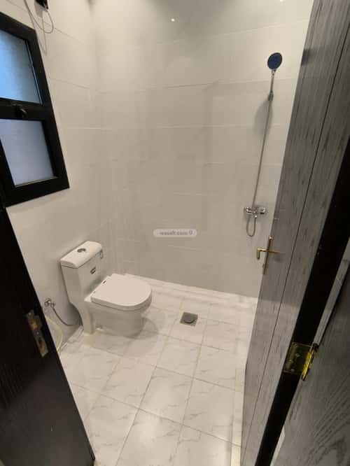 5 bedroom villa in Al Wafa 5