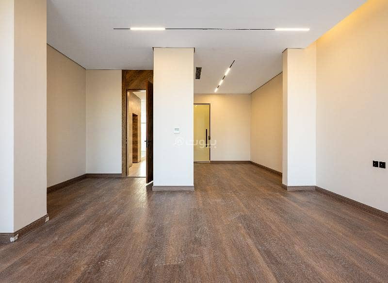 4 bedroom villa in Al Wadi, Riyadh 20