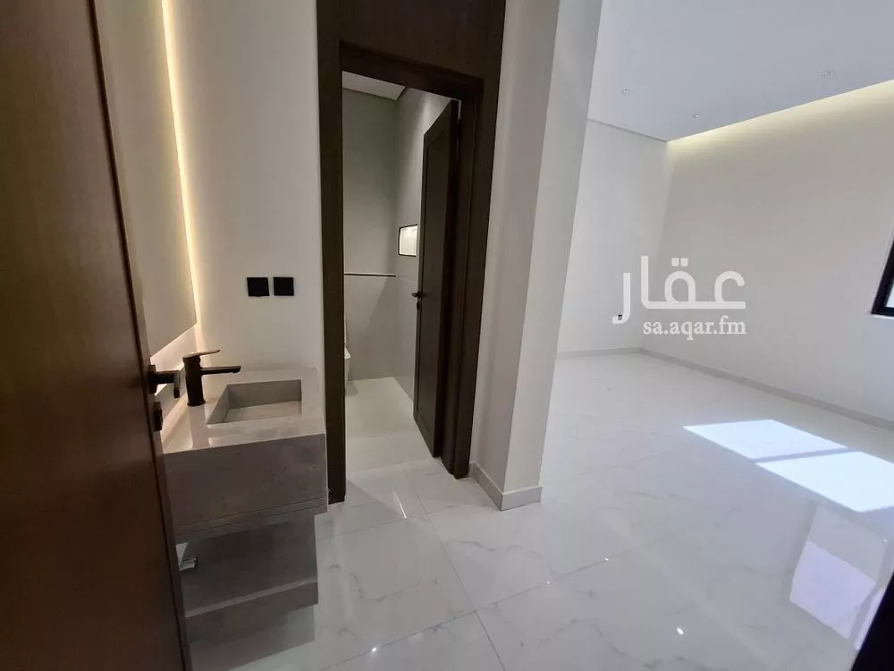 دور 5 غرف في الجنادرية 2