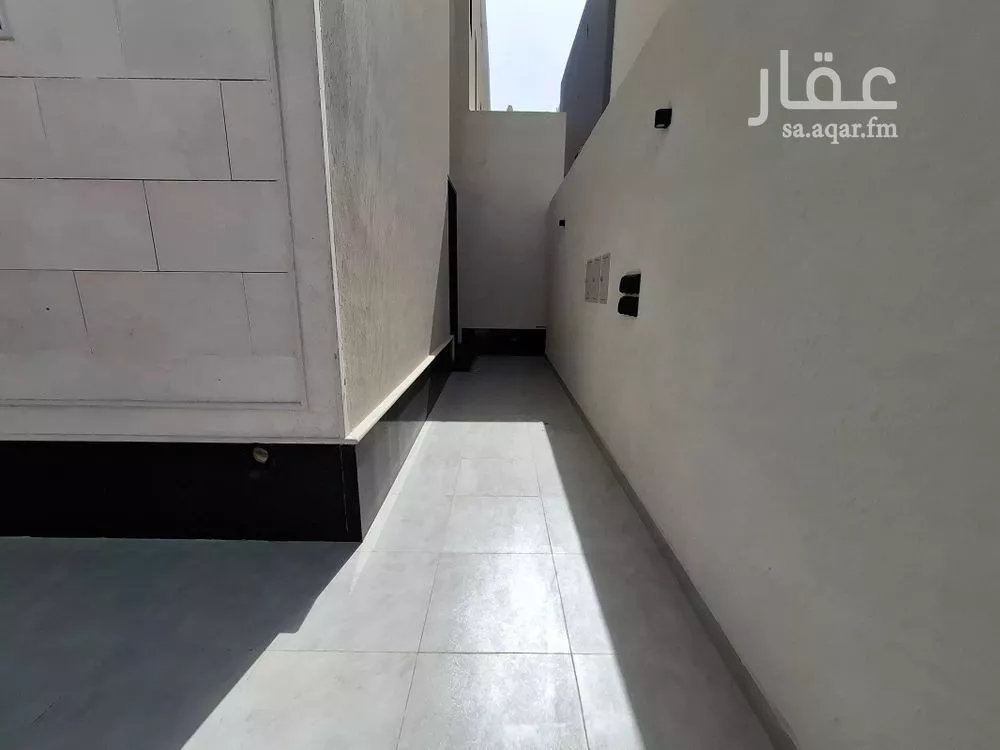 دور 5 غرف في الجنادرية 11