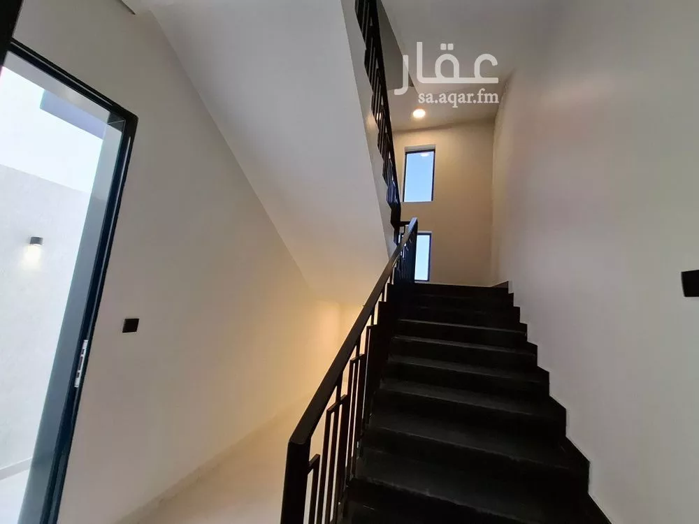 دور 5 غرف في الجنادرية 12