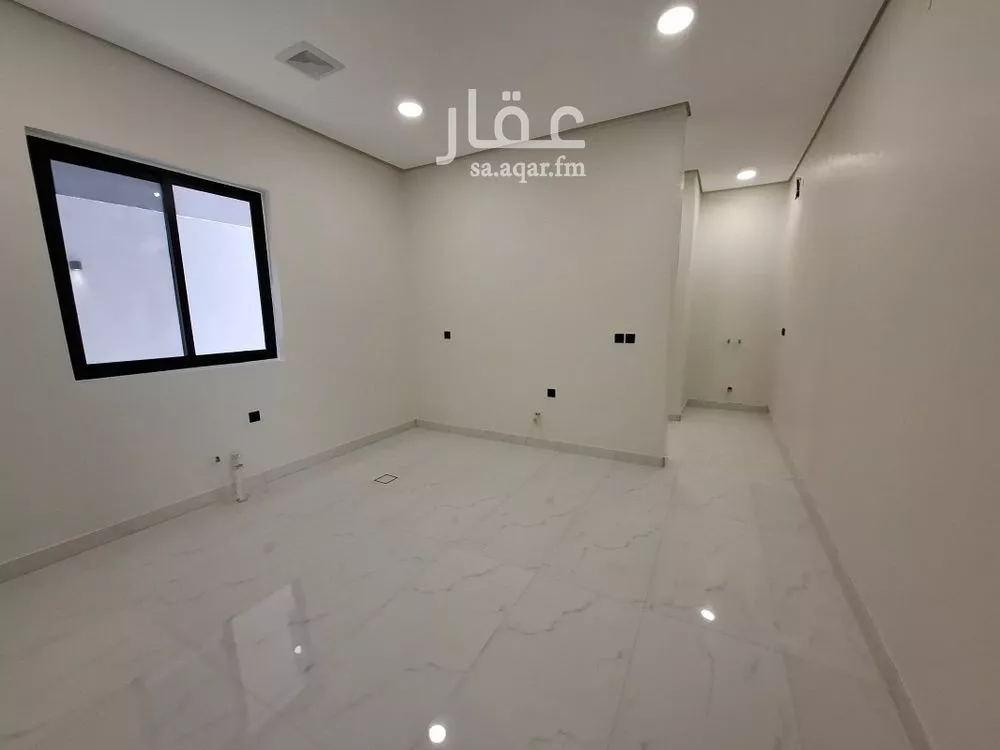 دور 5 غرف في الجنادرية 13