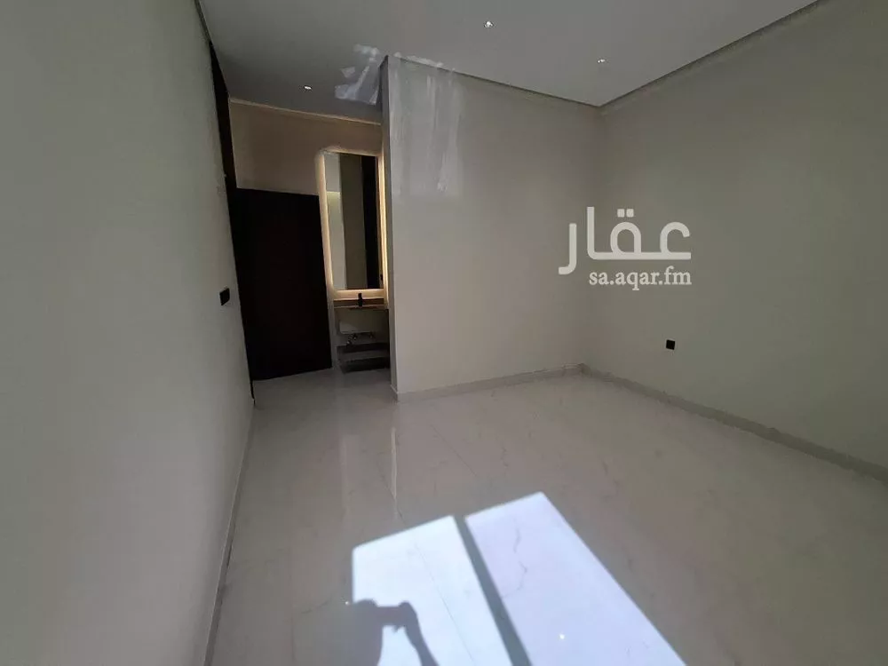 دور 5 غرف في الجنادرية 18
