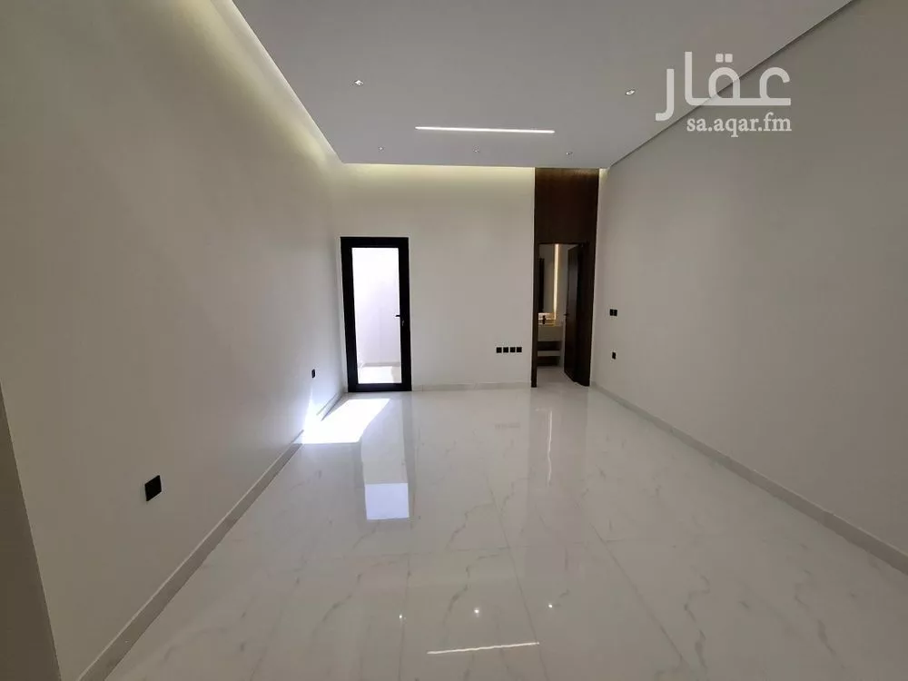 دور 5 غرف في الجنادرية 3