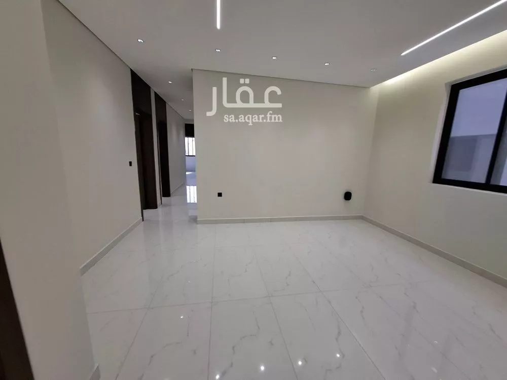 دور 5 غرف في الجنادرية 4