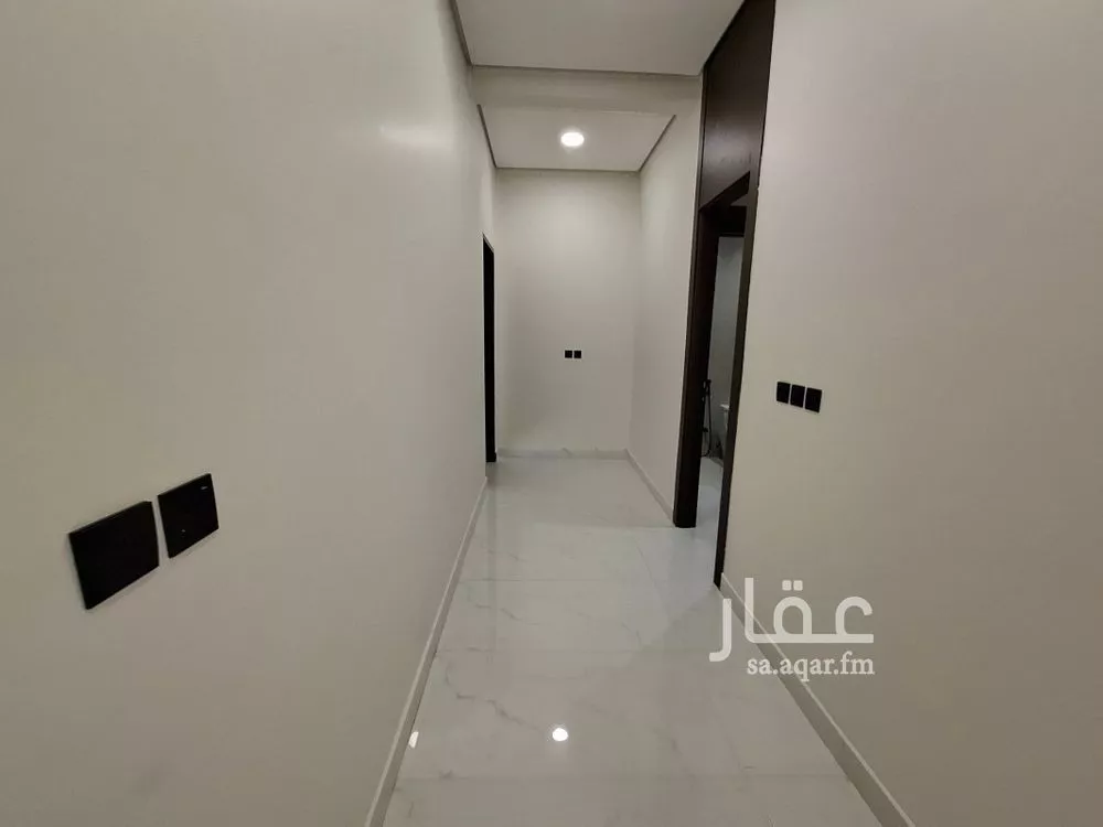 دور 5 غرف في الجنادرية 5
