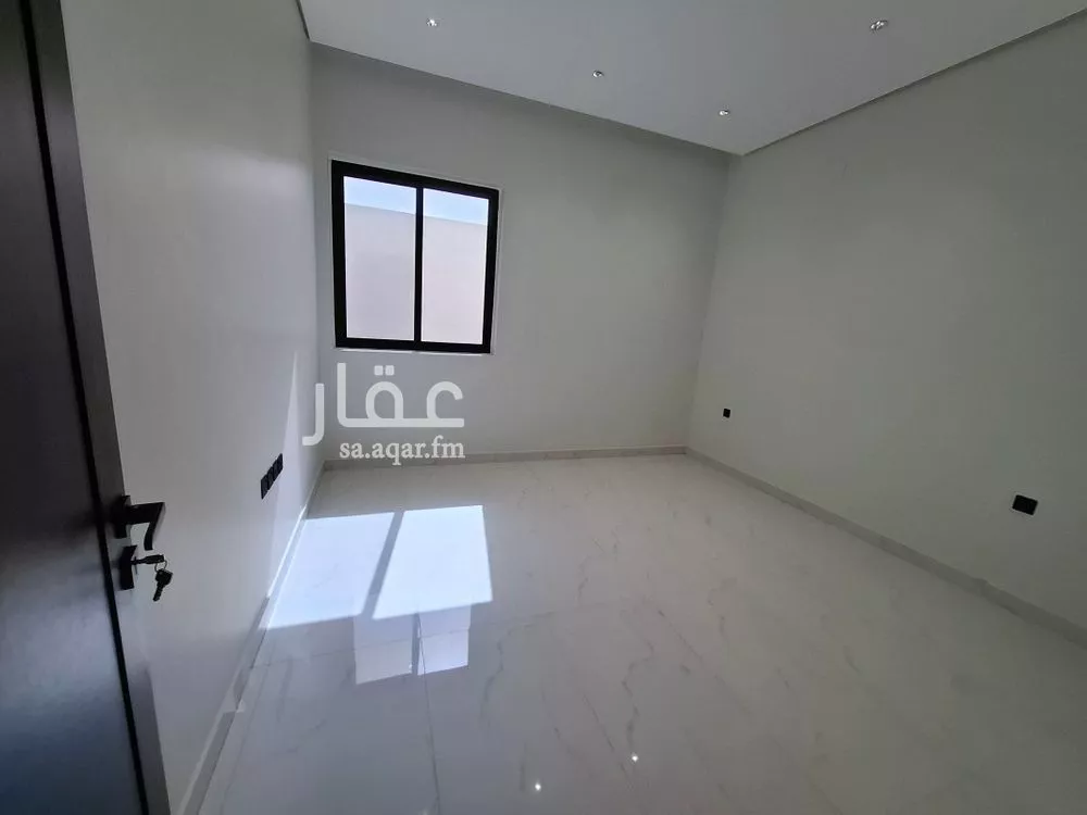 دور 5 غرف في الجنادرية 6