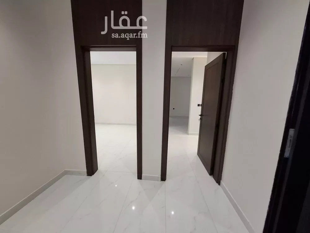 دور 5 غرف في الجنادرية 7