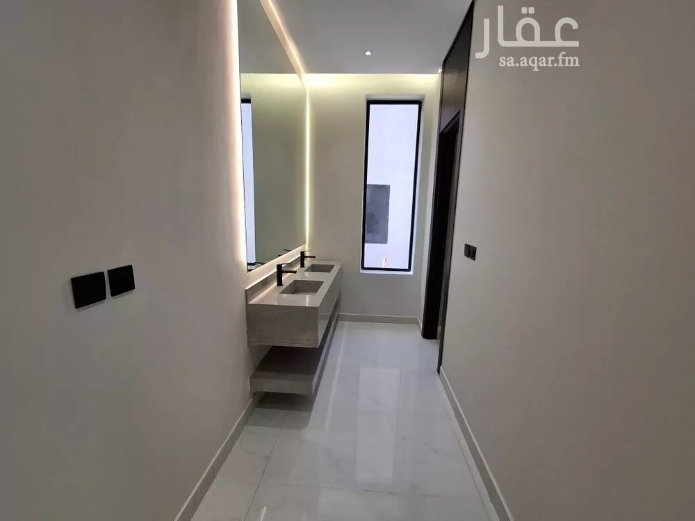 دور 5 غرف في الجنادرية 8