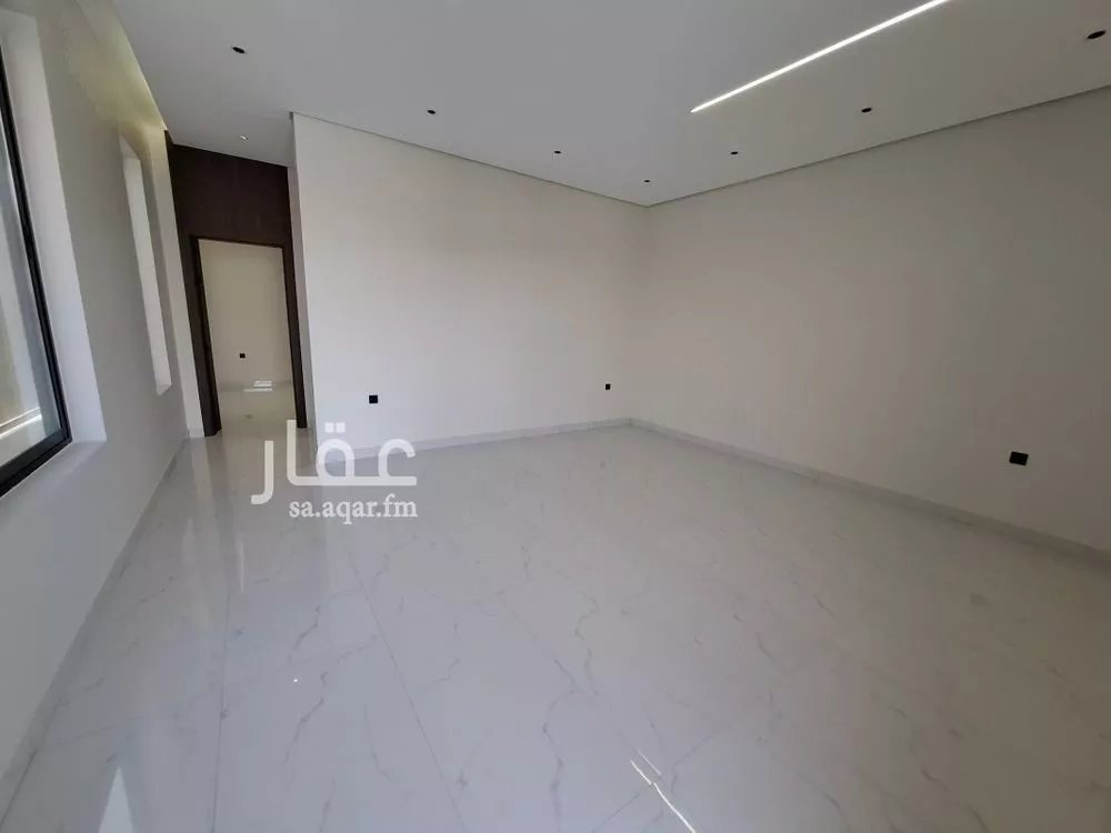 5 bedroom floor in Al Janadriyah 15