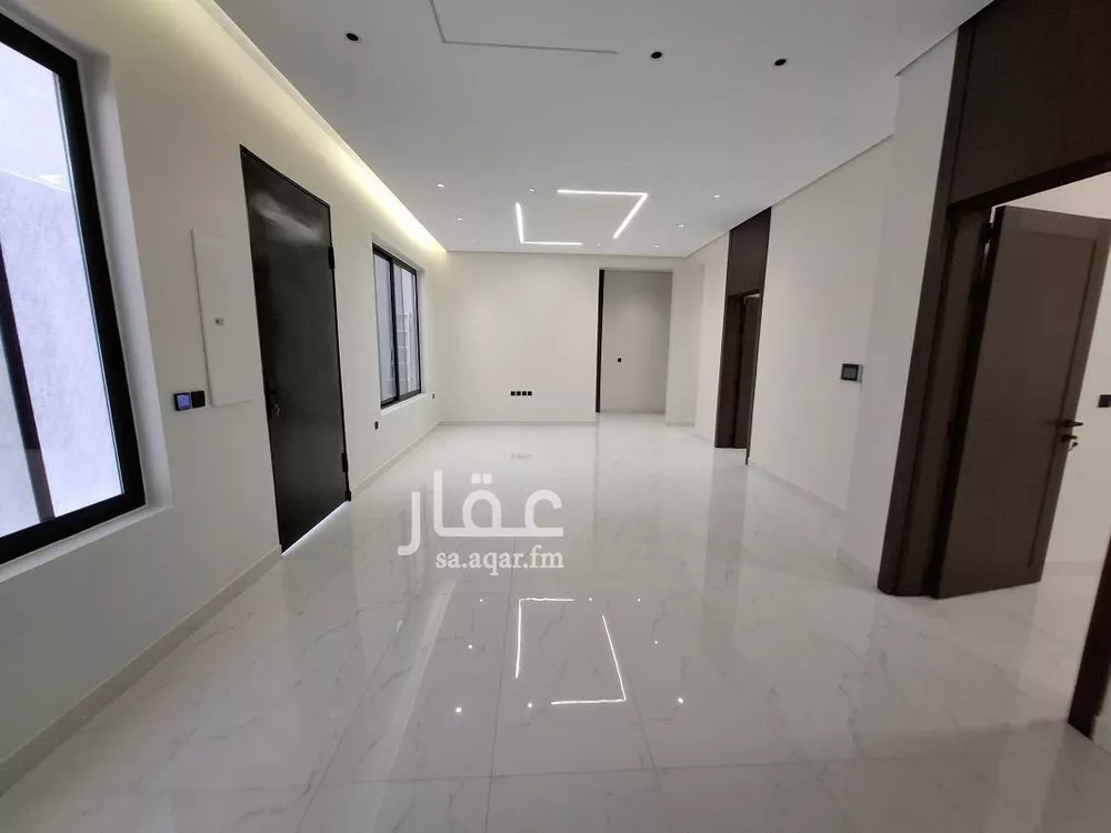 دور 5 غرف في الجنادرية 4