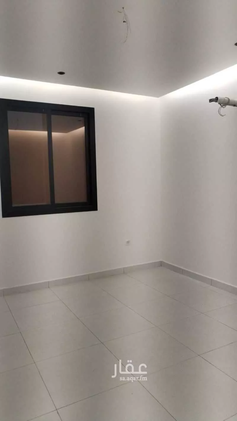3 bedroom apartment in Al Jamiah 4