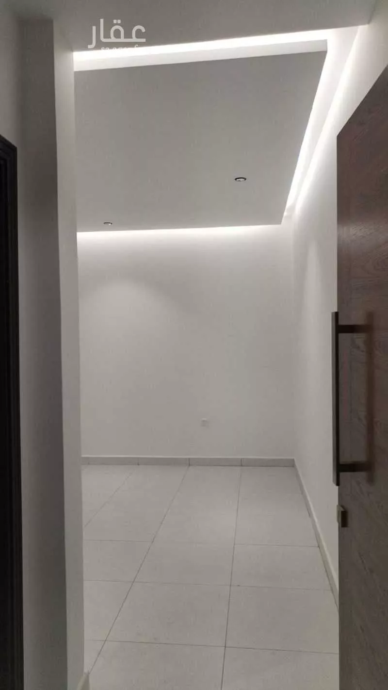 3 bedroom apartment in Al Jamiah 5