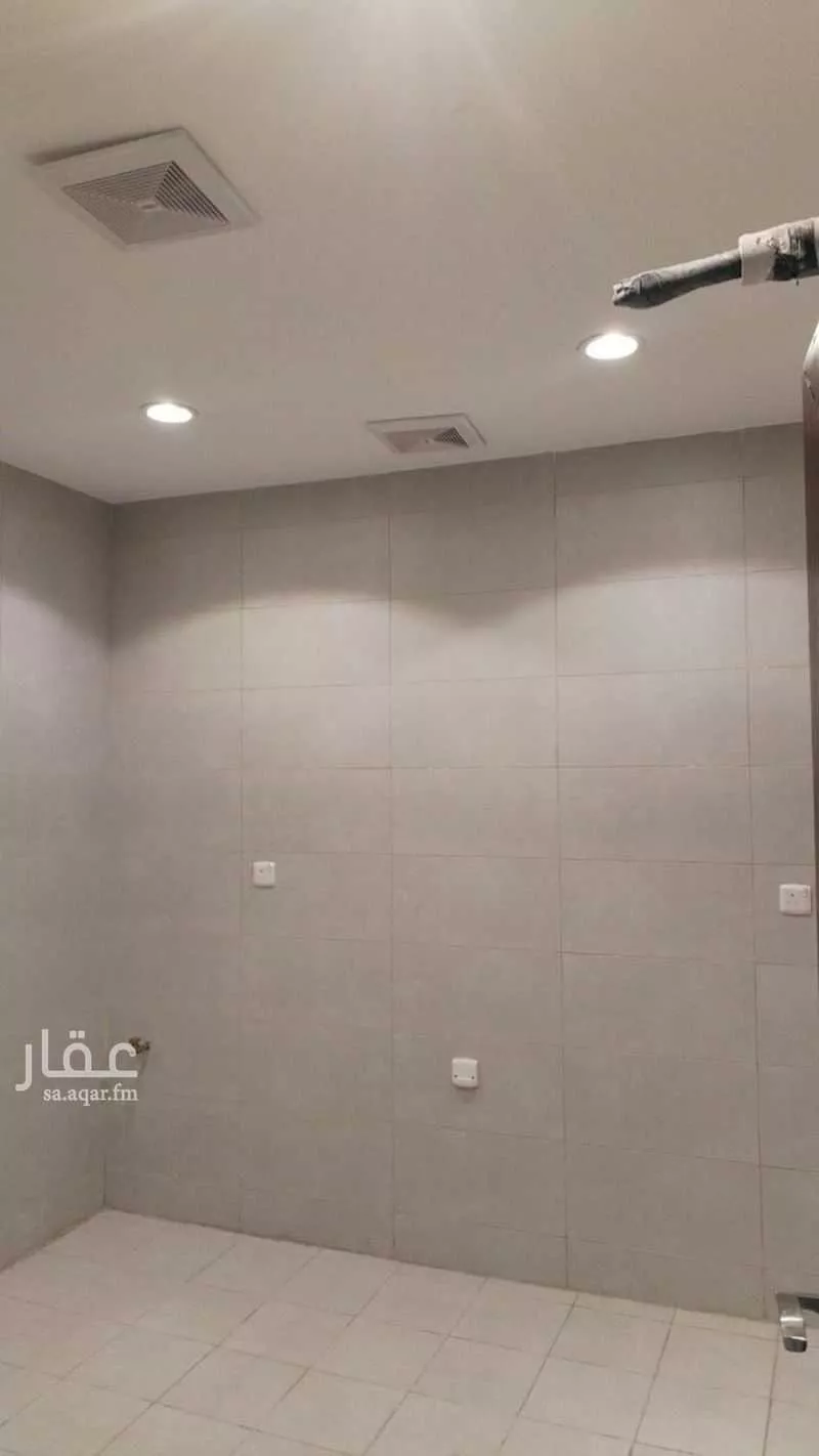 3 bedroom apartment in Al Jamiah 6