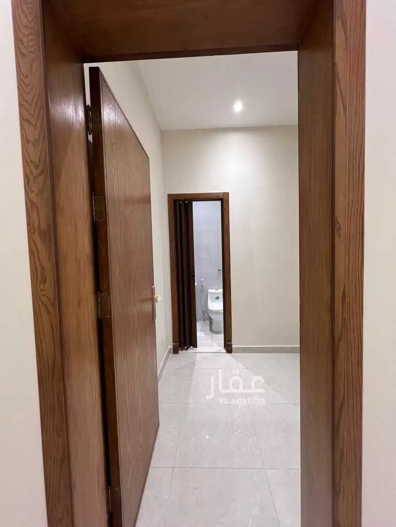 شقة 6 غرف في المروة 4