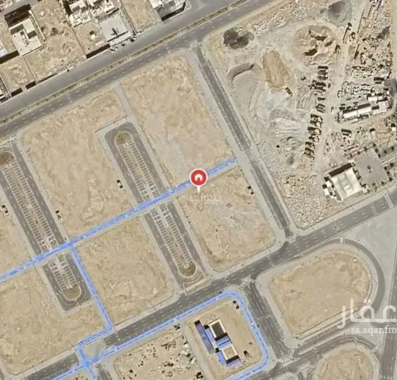 شقة 2 غرف في أبحر الجنوبية 9